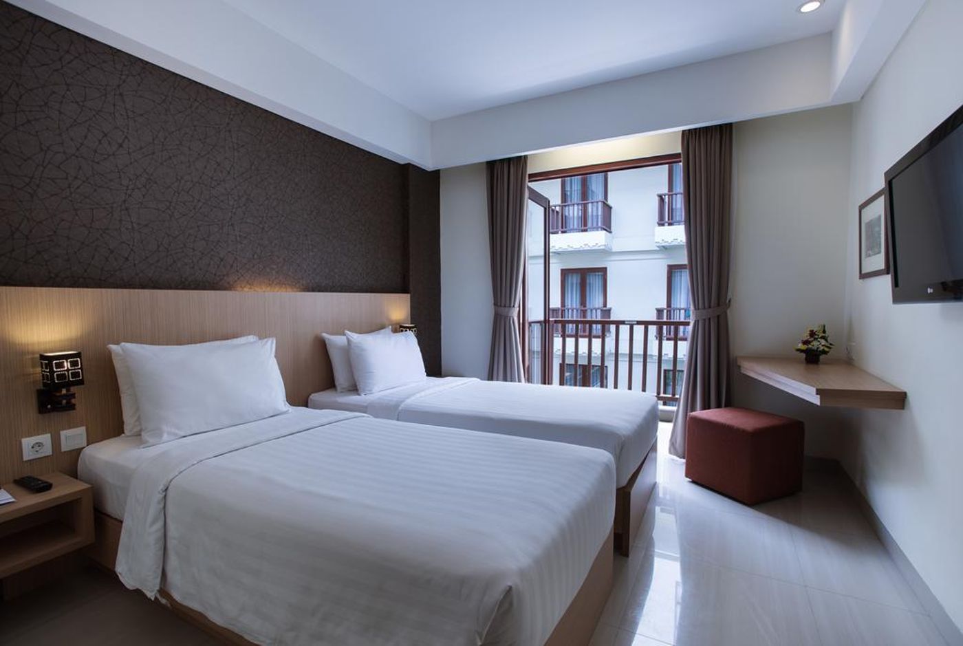 Sense Sunset Seminyak-Indonesia-SEMINYAK-Room-10