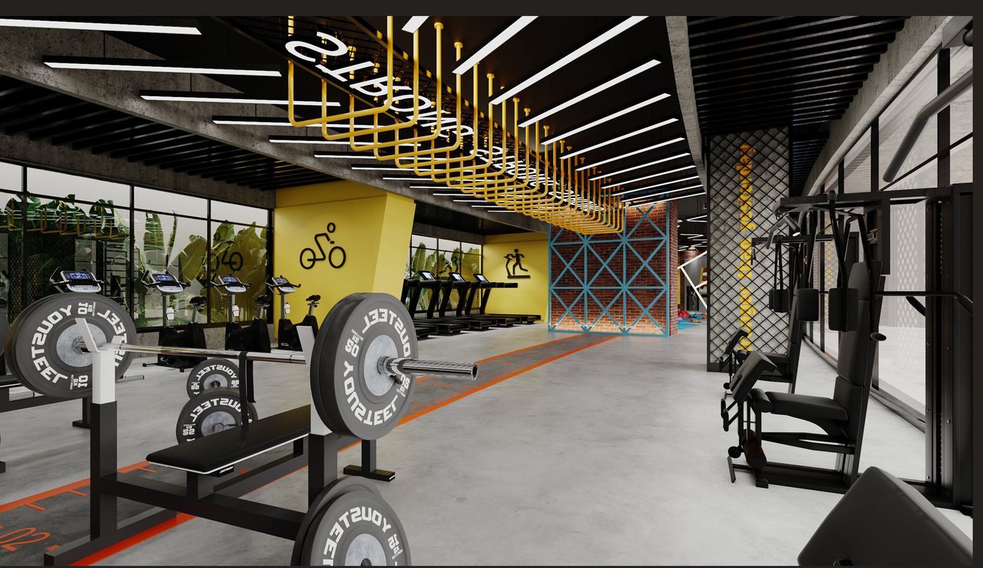 Green Nature Sarigerme