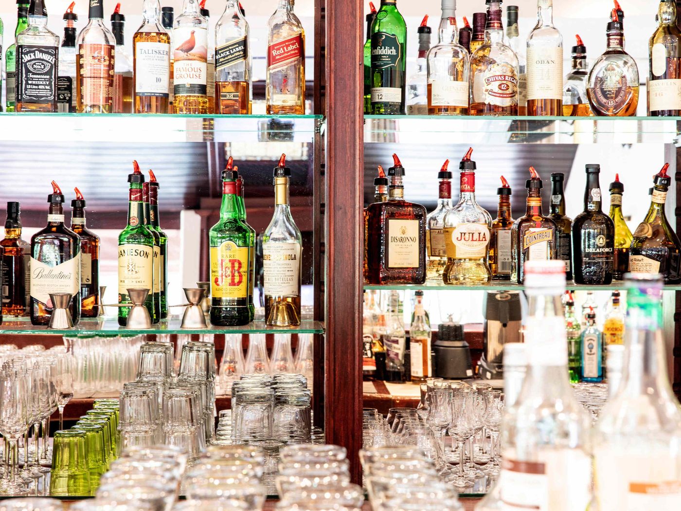 Mercure-Luxembourg-Kikuoka-Golf-And-Spa-Bar-53