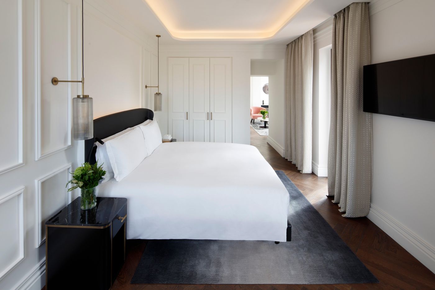 Ambasciatori-Palace-Hotel-Room-34