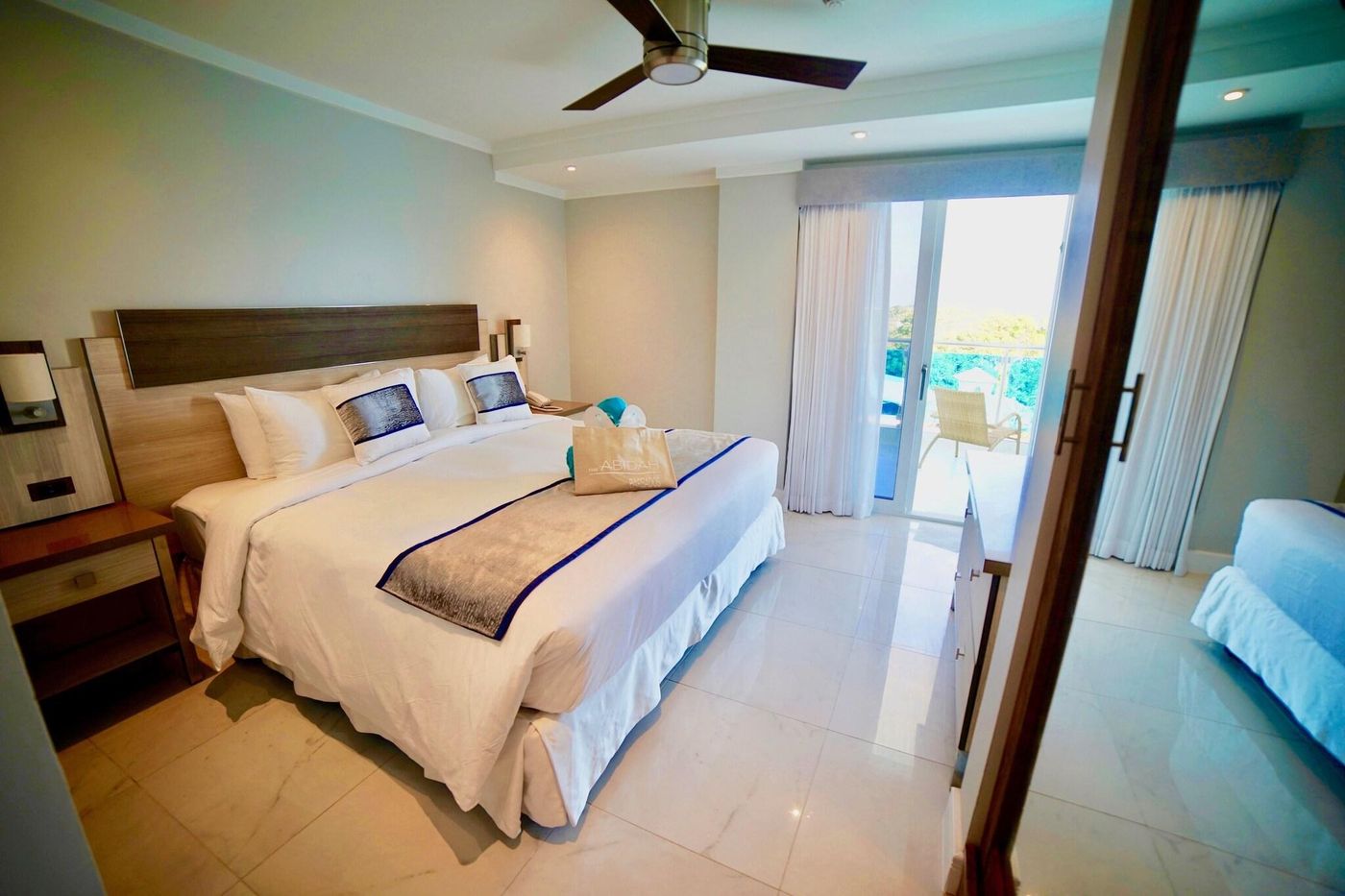 The-Abidah-by-Accra---Adults-Only--18---Room-5