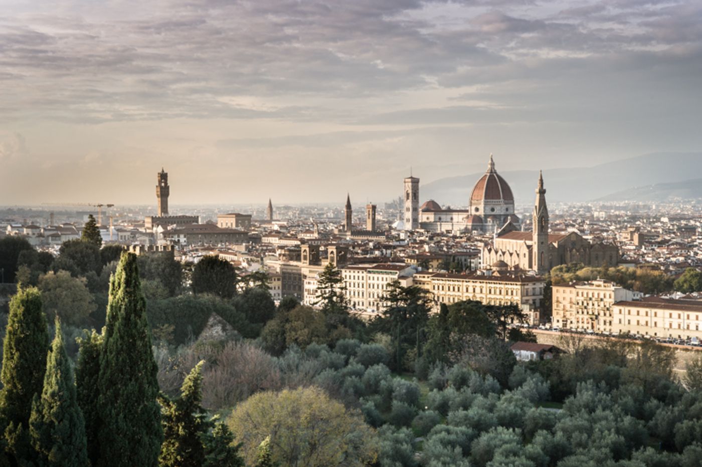 Villa-la-Vedetta-Terrace-36