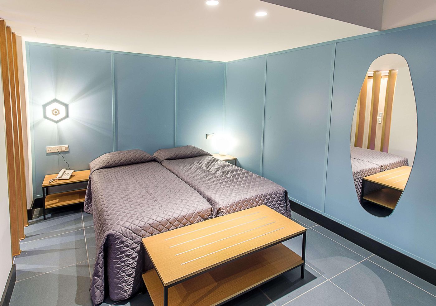 Anthea-Apartments-Cyprus-Room-32