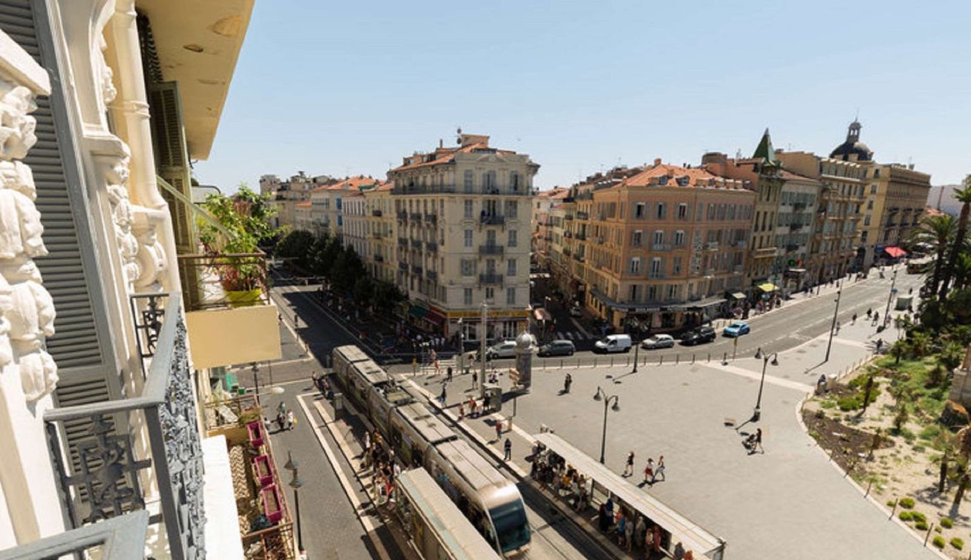 Kyriad-Nice-Centre-Gare-General-view-5