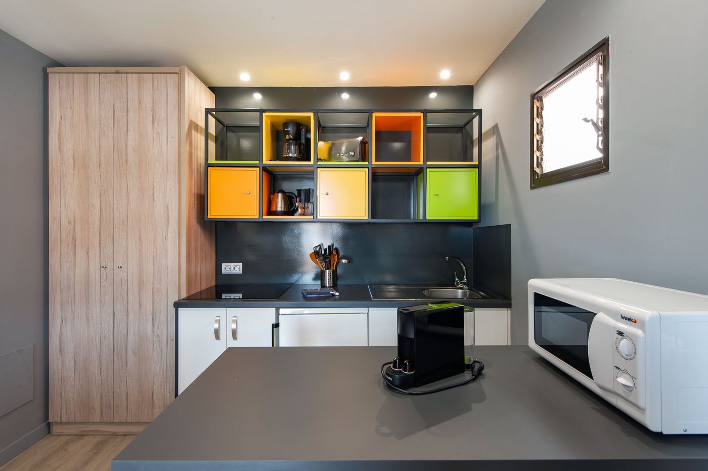 Casa-Alberto-Room-17