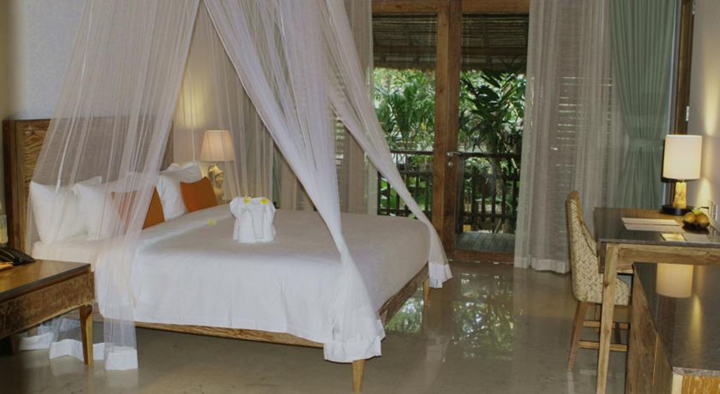 Adiwana Svarga Loka-Indonesia-Bali-General view-1