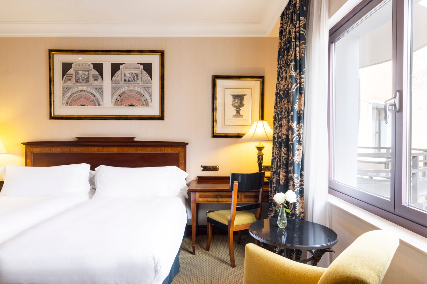 InterContinental-Madrid-Room-32