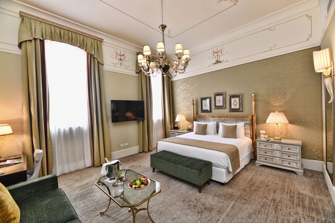 San-Clemente-Palace-Kempinski-Hotel-Venice-Room-29