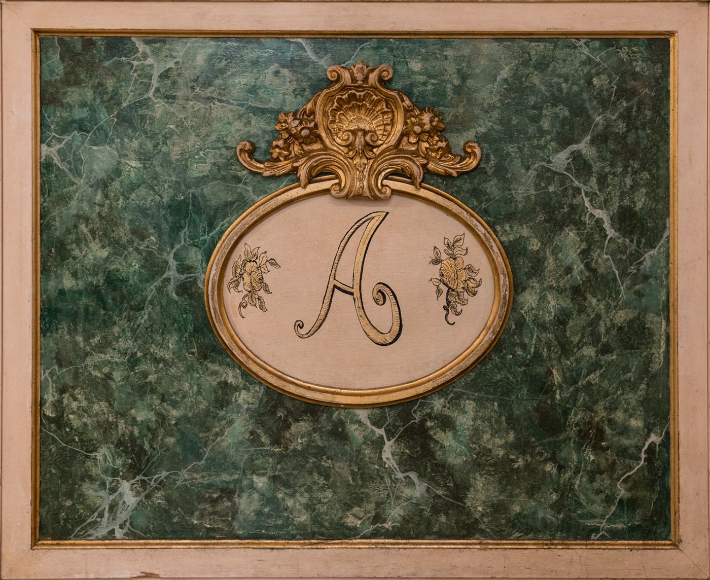 Palazzo-Alexander-General-view-9