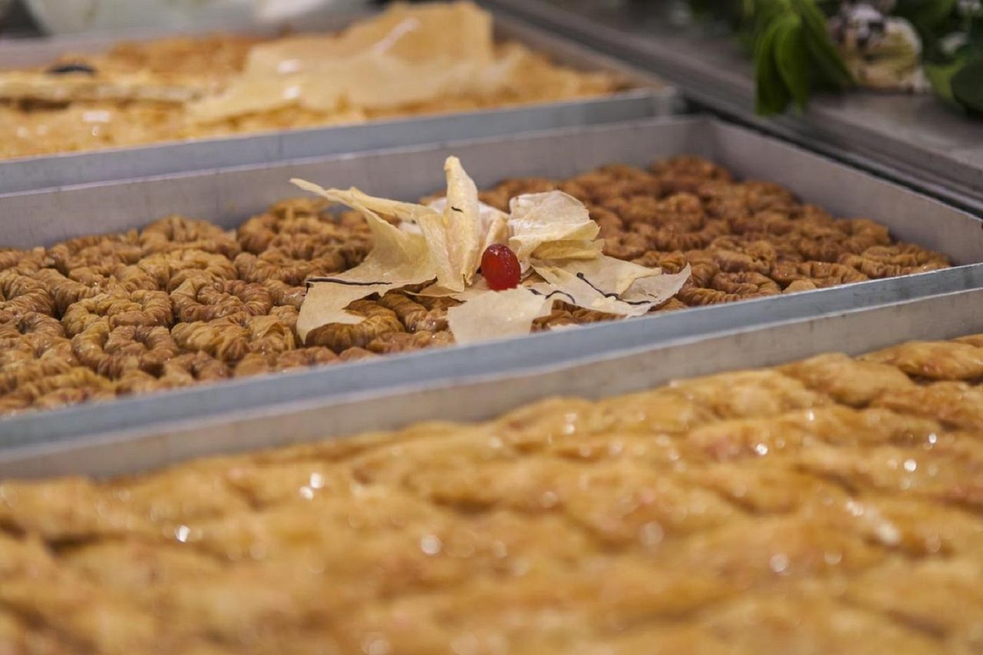 Sunshine-Crete-Village-Restaurant-21