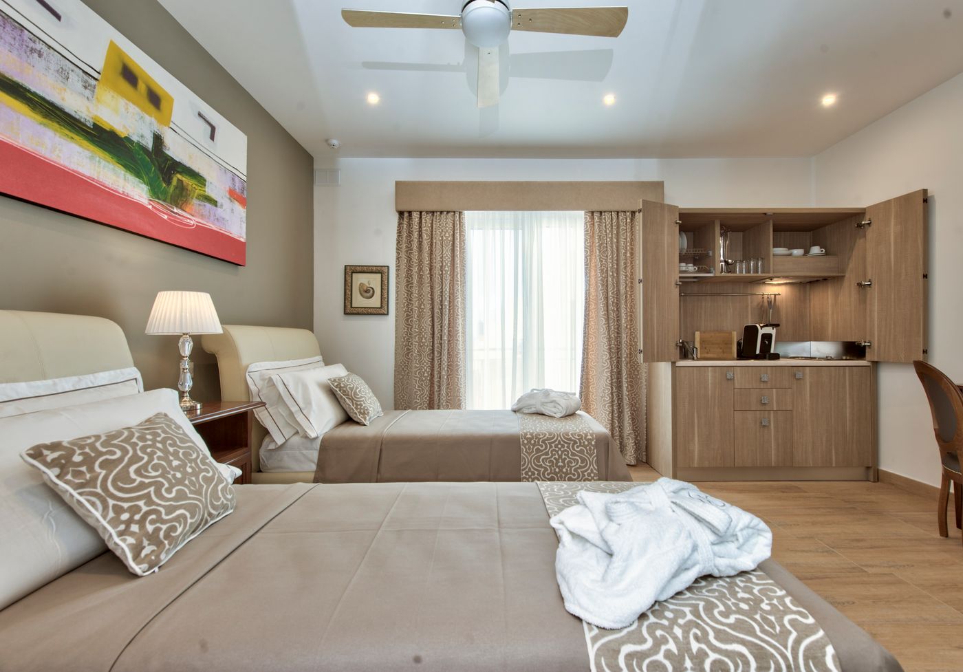 Palazzo-Violetta-Room-25