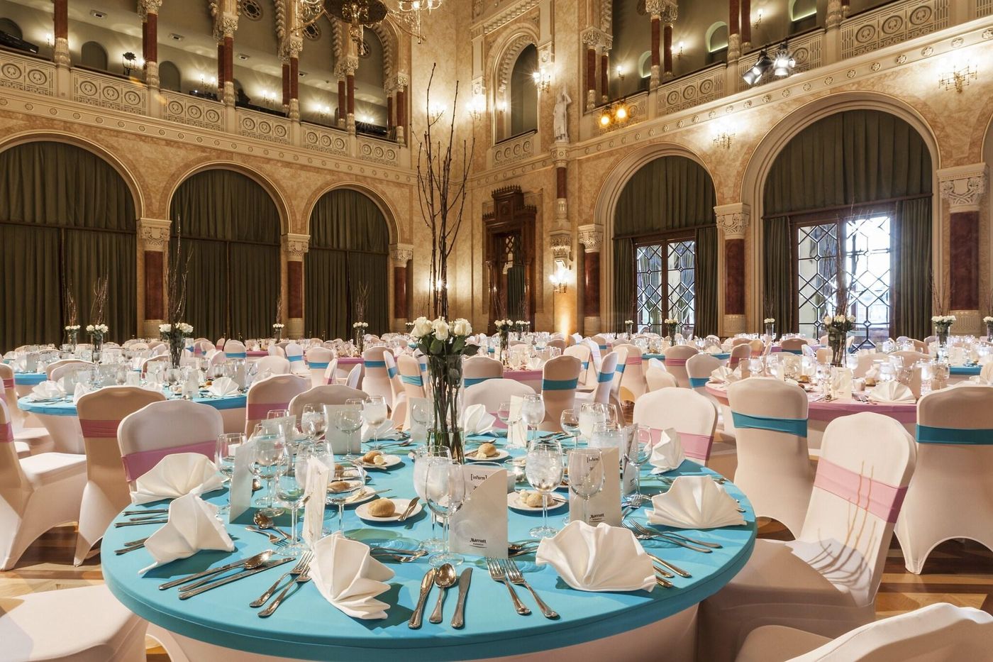 Marriott-Hotel-Budapest-Conferences-61