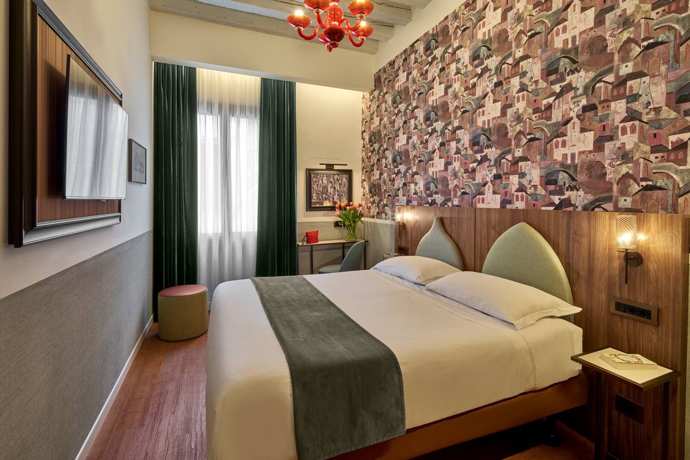 Unahotels-Ala-Venezia--Adults-16--Room-31