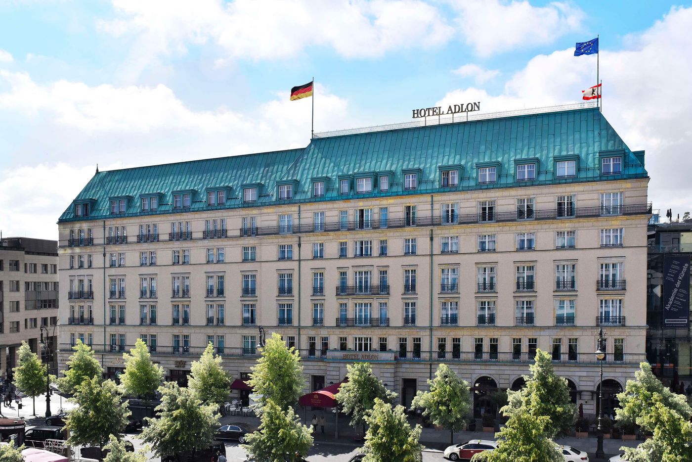 Adlon-Kempinski-Berlin-General-view-9