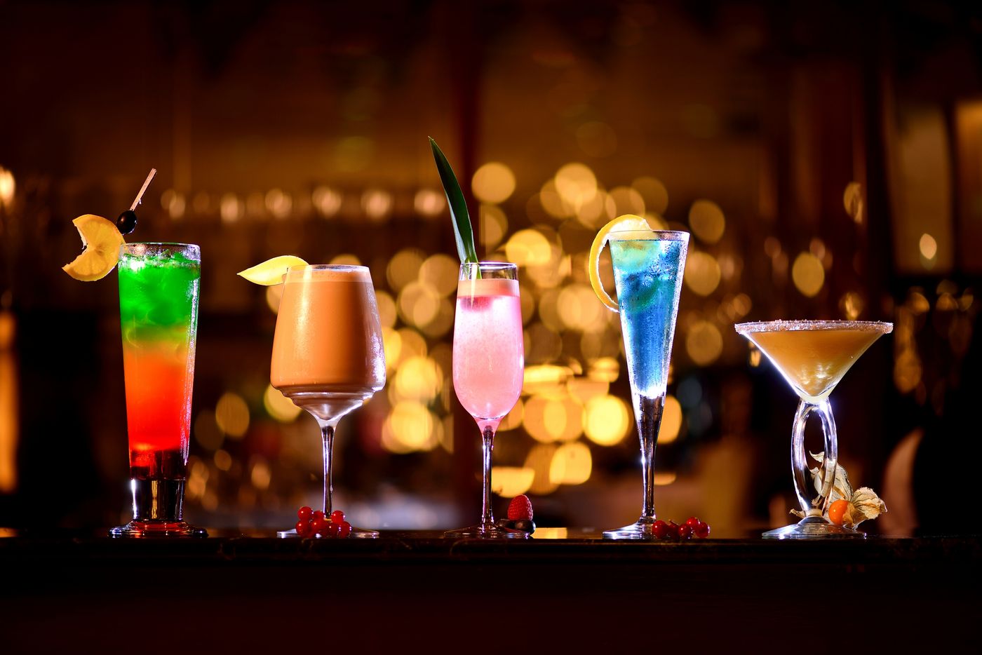 B-P-International-Bar-31