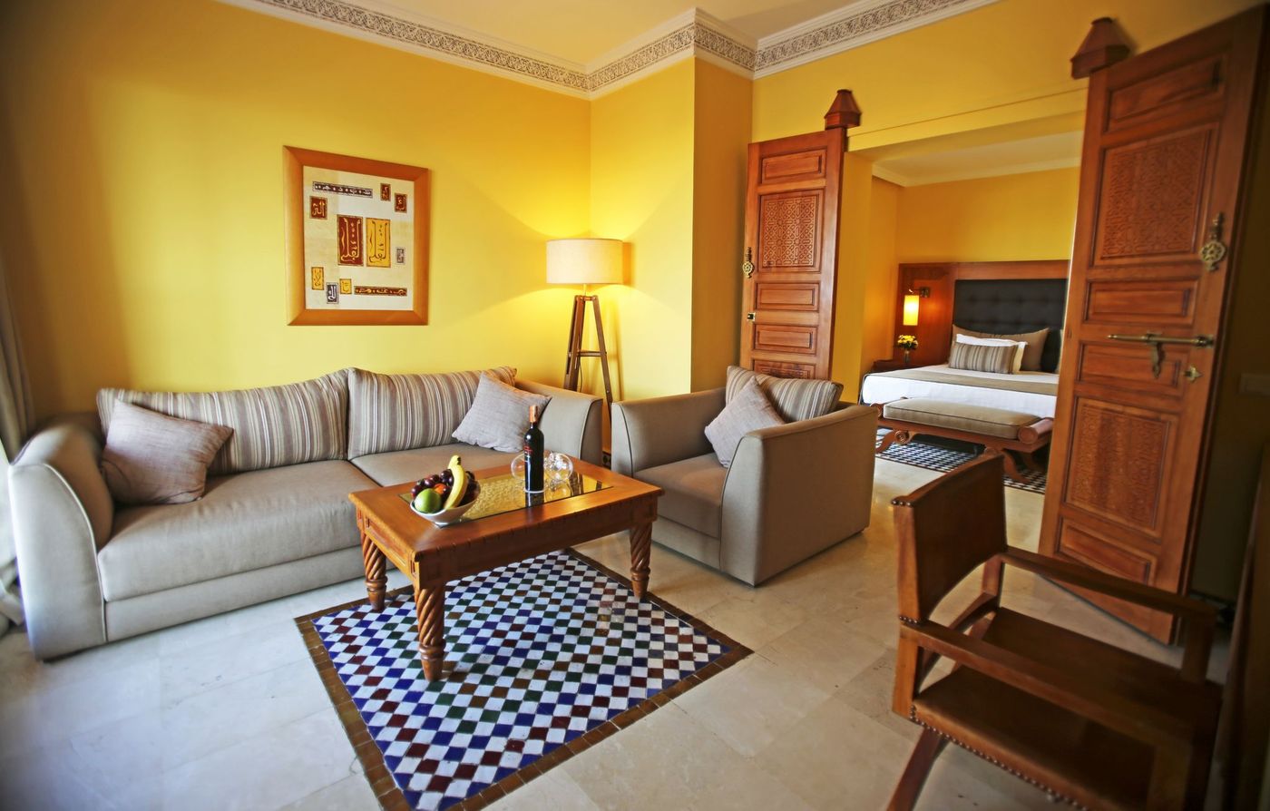 Rose-Aqua-Parc-Room-37