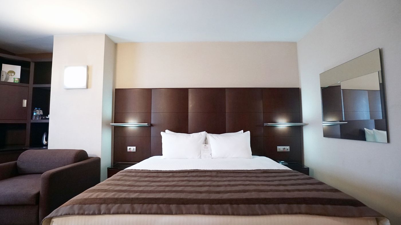 Point-Hotel-Taksim-Room-45