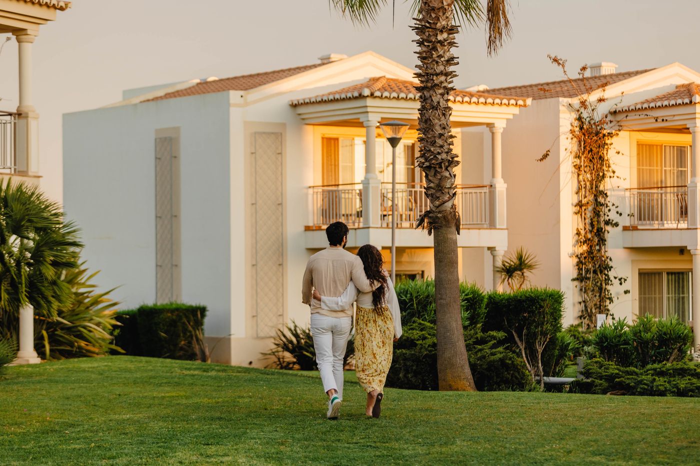 Vale-da-Lapa-Village-Resort-General-view-18