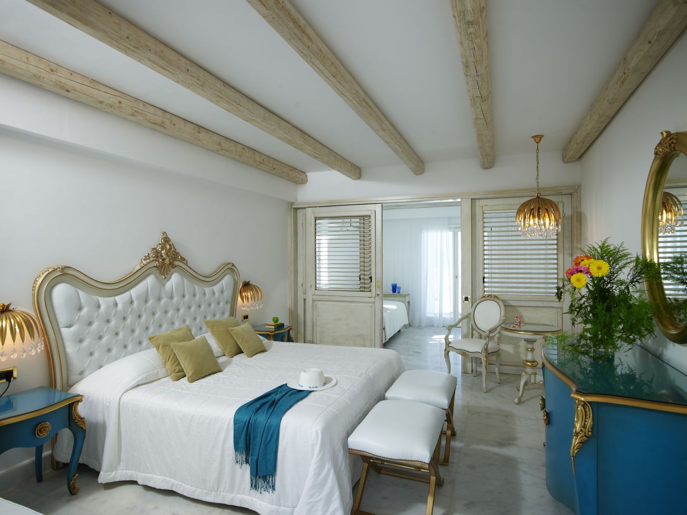 Mitsis-Laguna-resort---spa-Room-23