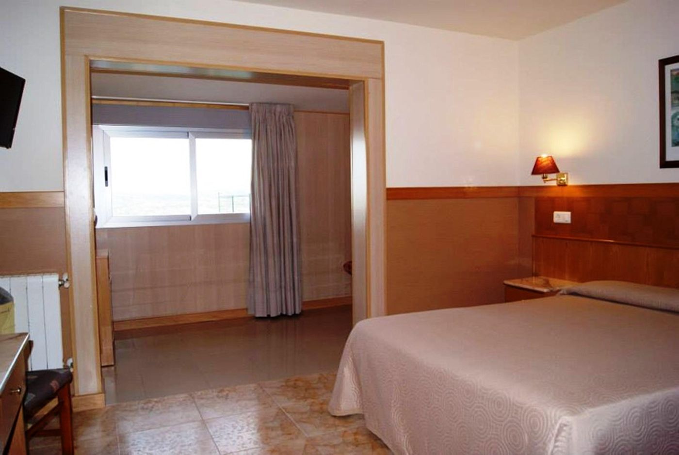 Sandra II-Spain-SUANCES-Room-5