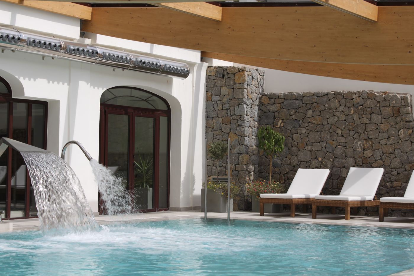 SH-Villa-Gadea-Pool-25