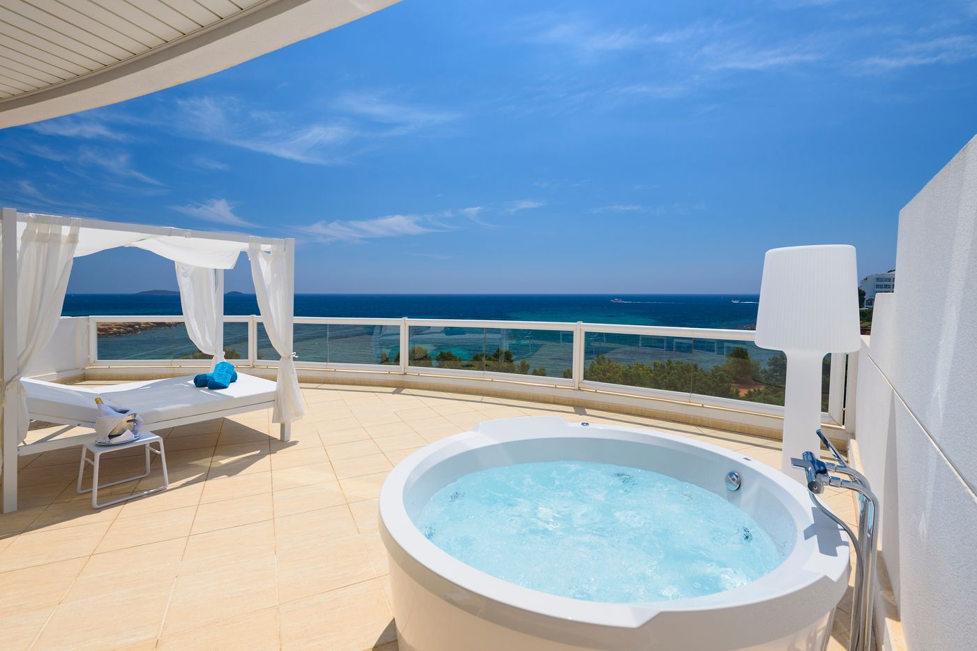 Tropic Garden Hotel Apartamentos