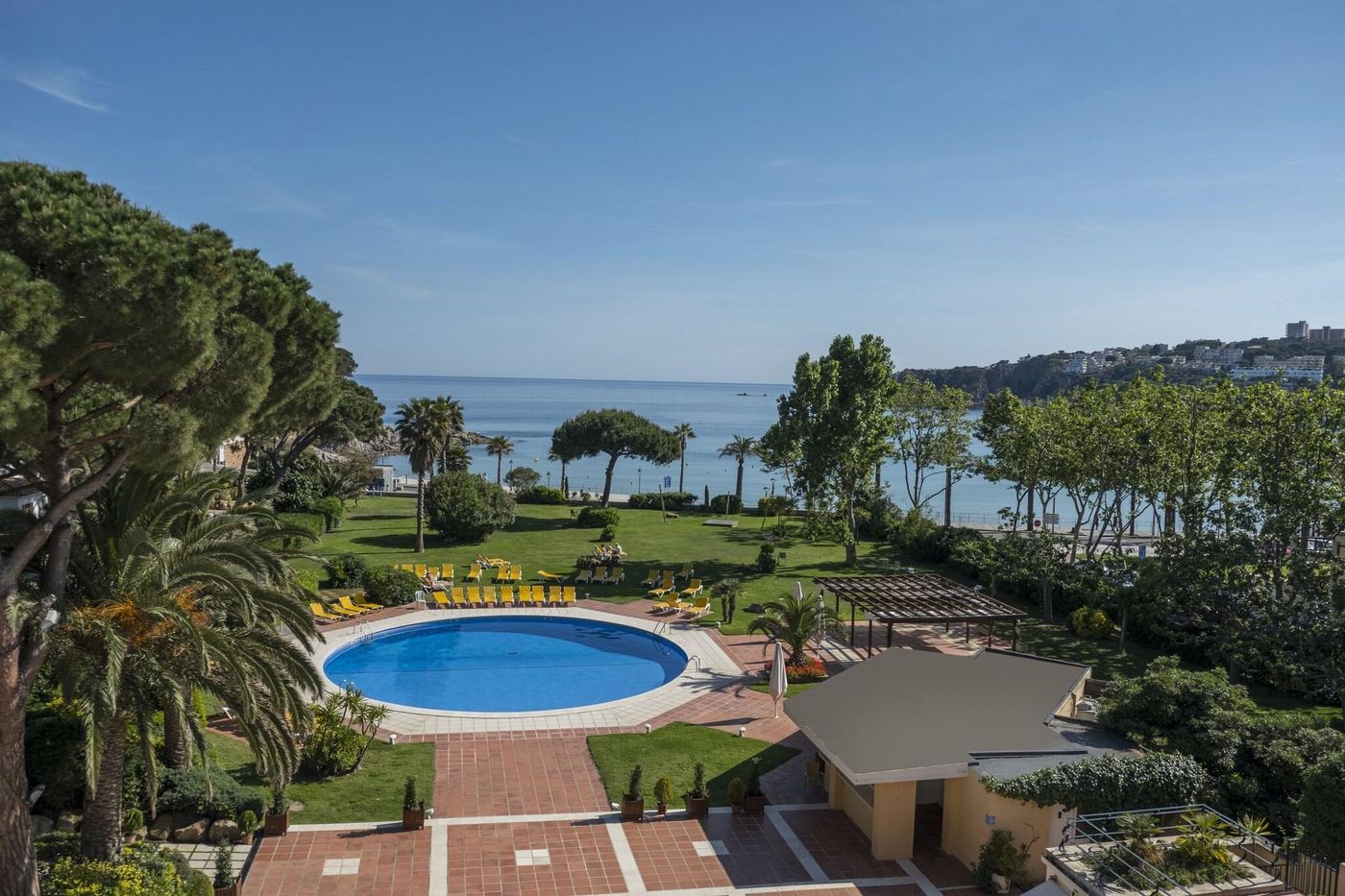 S-Agaro-General-view-7