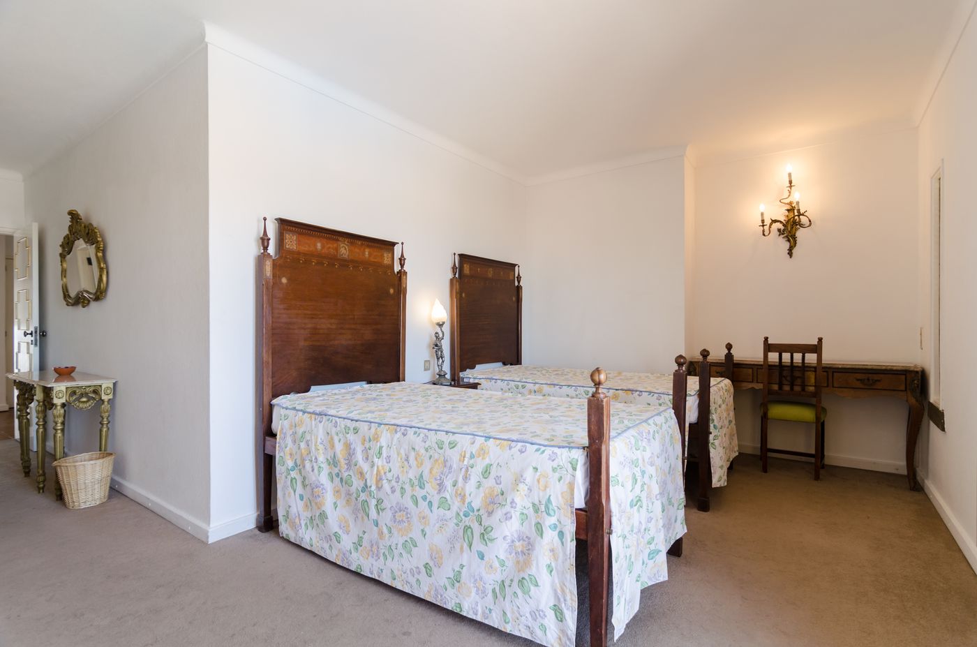 Varandas-do-Atlantico-Room-19