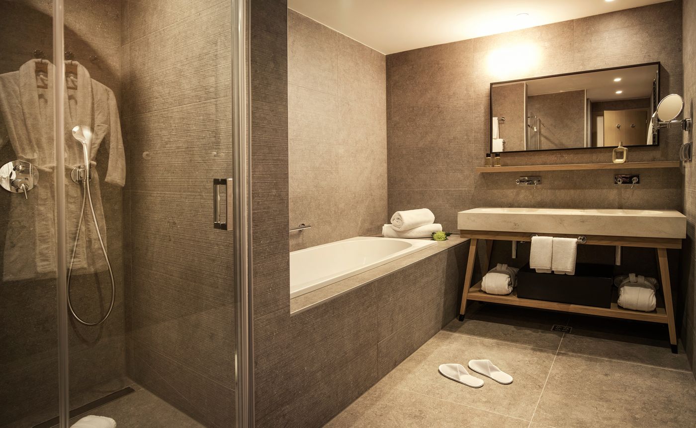 Hotel-Excelsior-Dubrovnik-Room-31