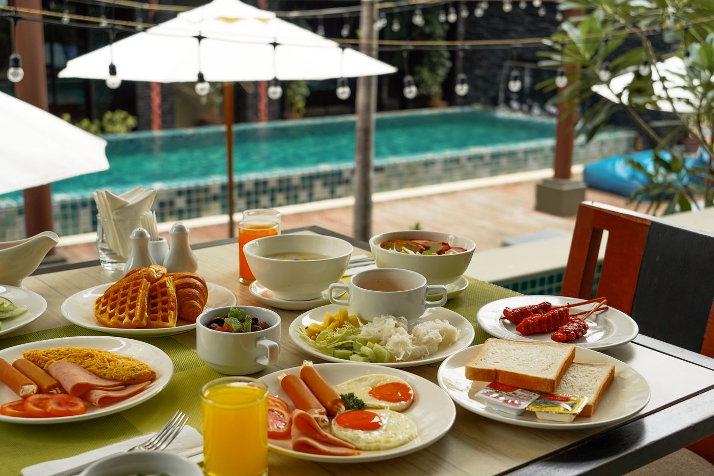 Andakira-Restaurant-13