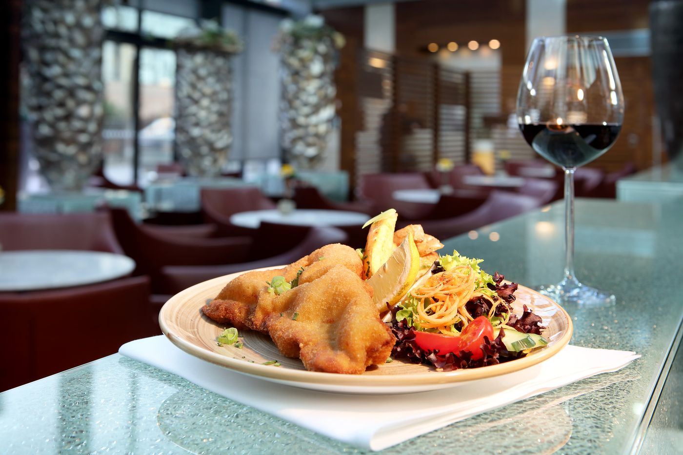 Eurostars-Berlin-Restaurant-45