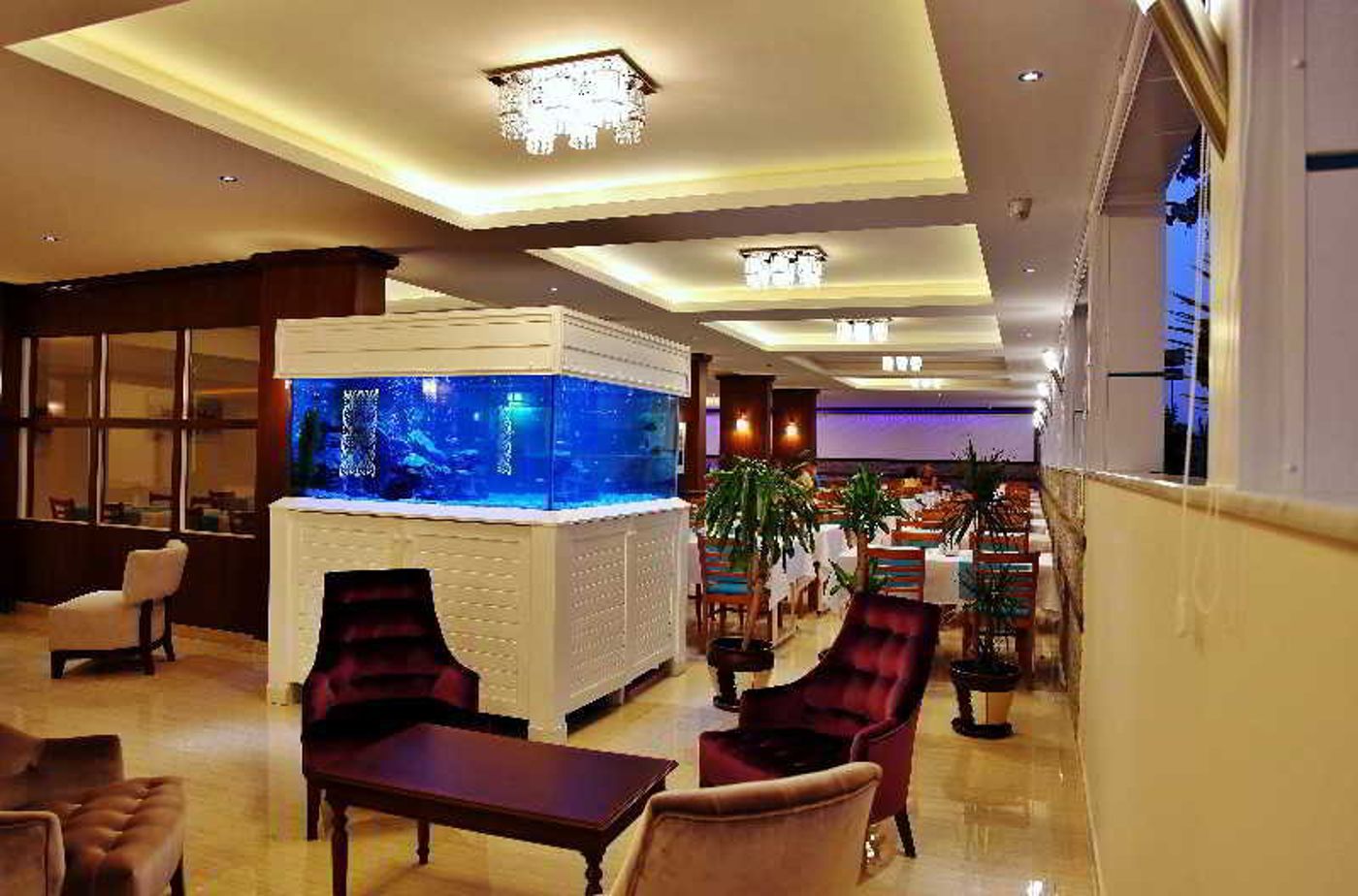 Mesut-Hotel-Lobby-31