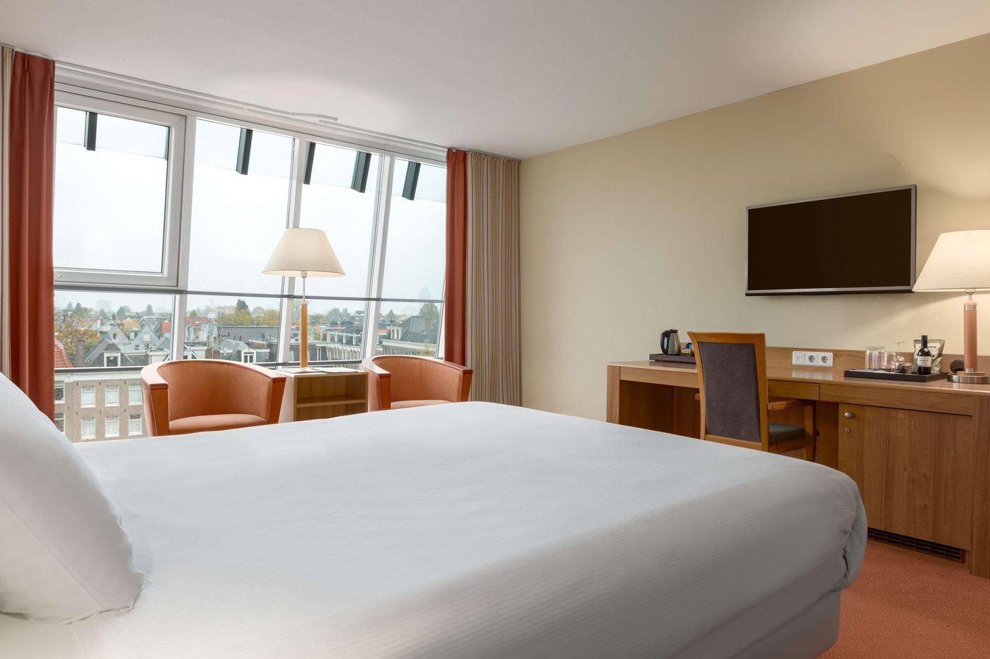 NH-Amsterdam-Museum-Quarter-Room-41