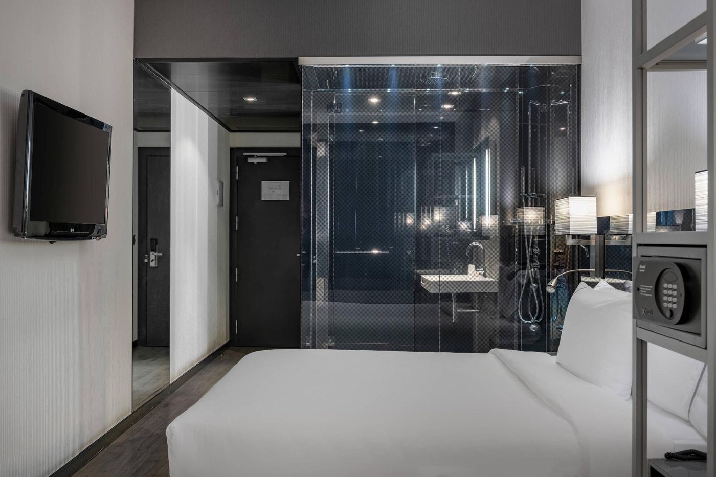 AC-Madrid-Atocha-Room-28