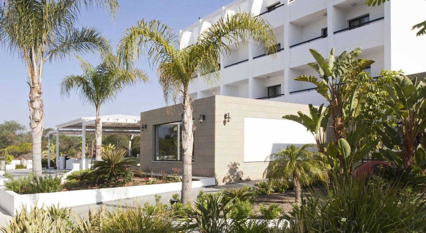 Christofinia-Hotel-General-view-7