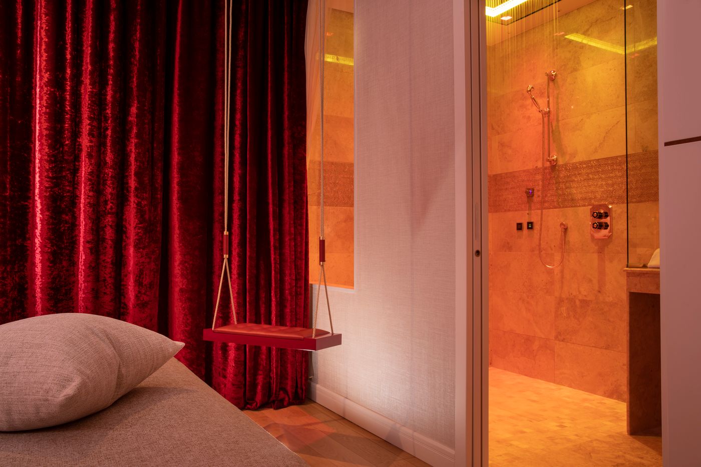 Paris-J-Adore-Hotel---Spa-Room-57