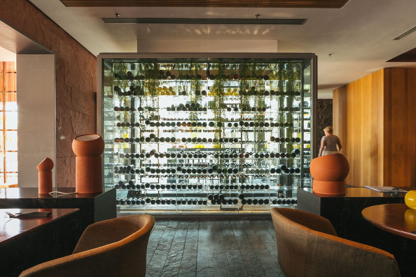 Salobre-Hotel-Resort---Serenity-Bar-33