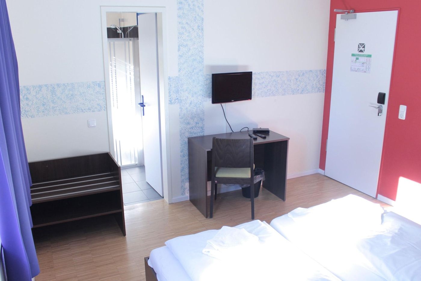 Holi-Hostel-Hotel-Room-22