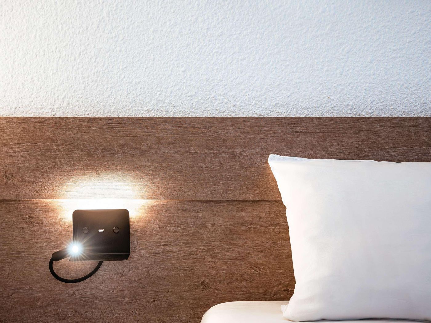 Novotel-Paris-Est-Room-54