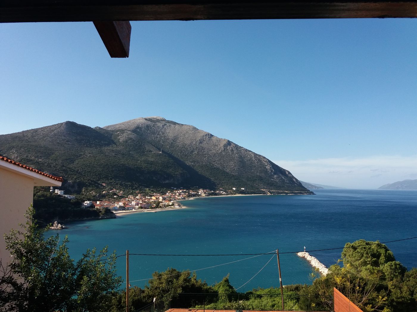 Hotel-Oceanis-Poros-General-view-38