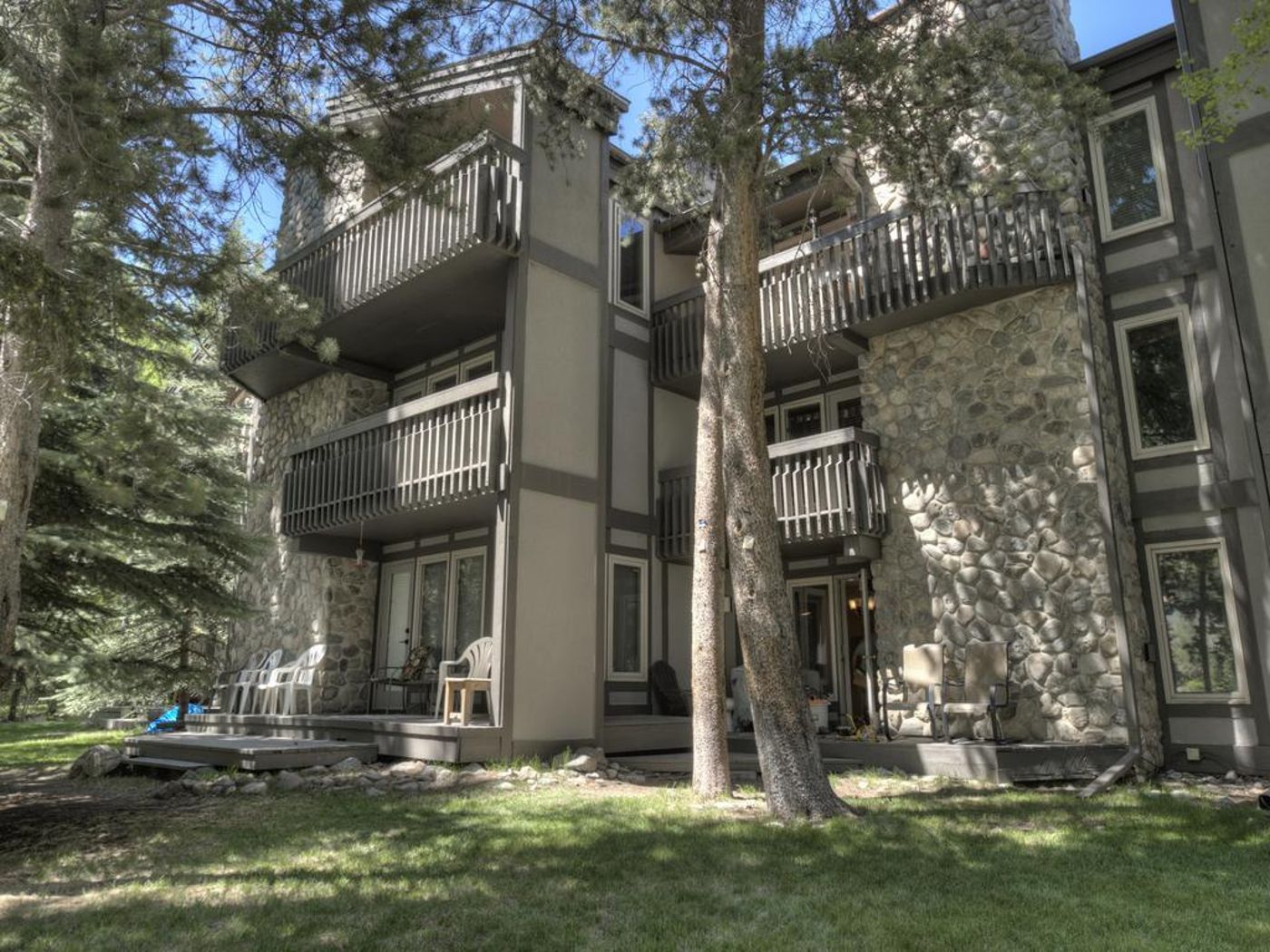 Silver-Seas-Hotel-General-view-5