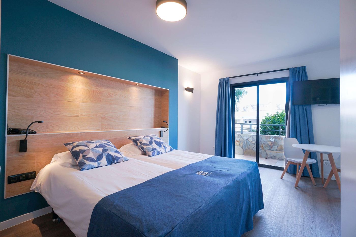 Playitas-Hotel-Room-27