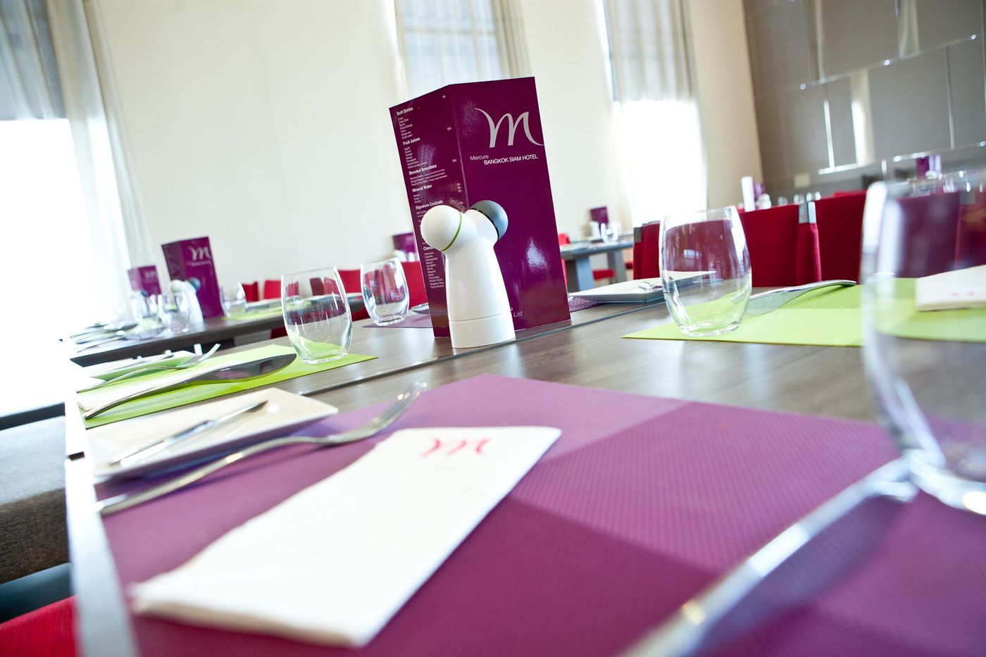 Mercure-Bangkok-Siam-Restaurant-41