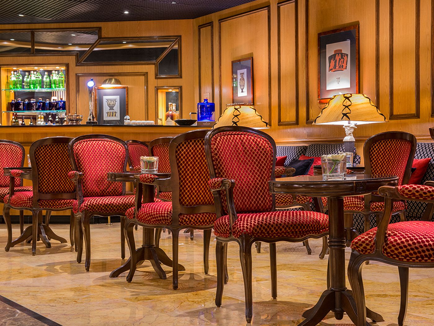 Dom-Pedro-Lisboa-Bar-13