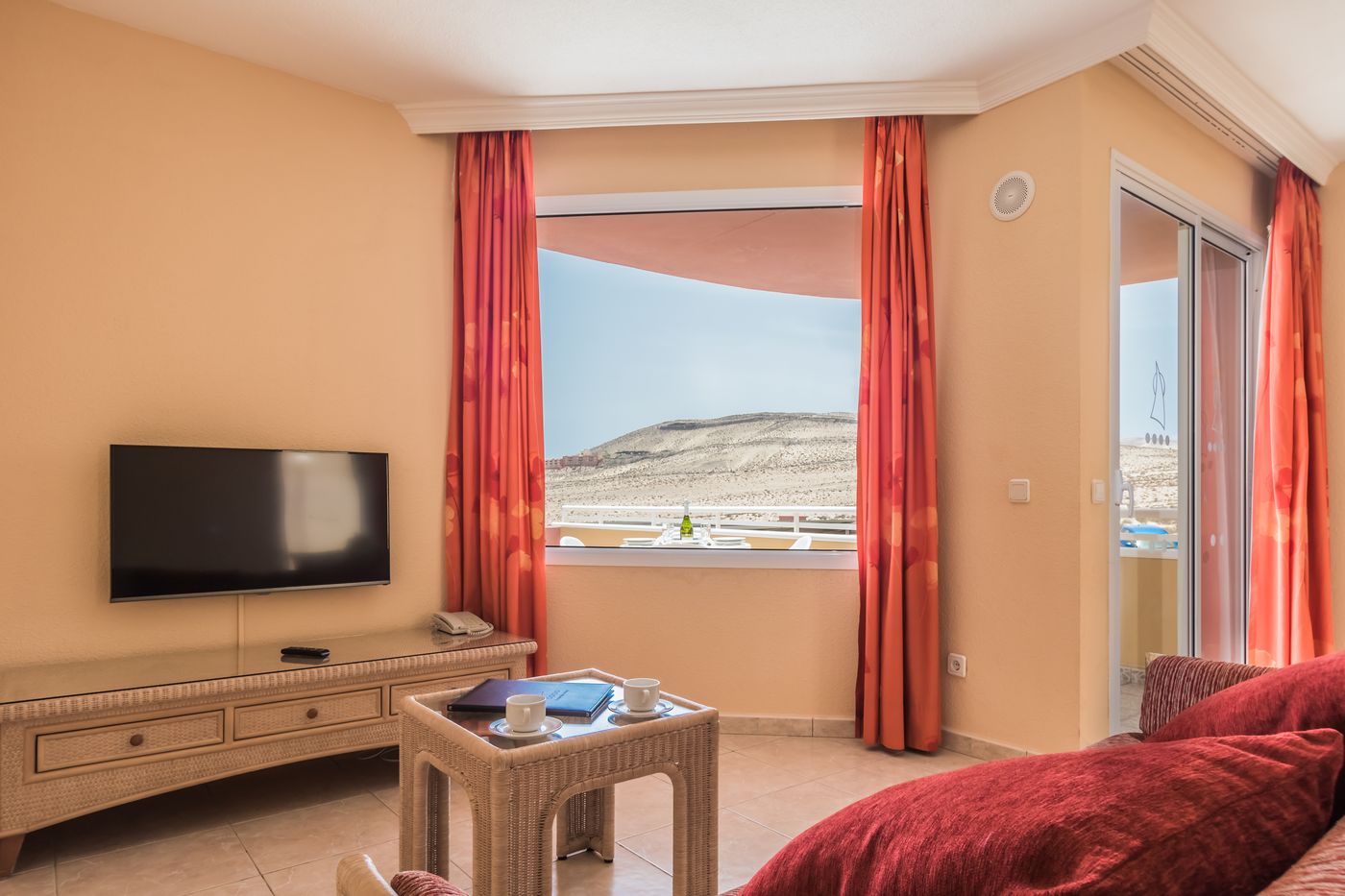 Hotel-Esmeralda-Maris-by-LIVVO-Room-23