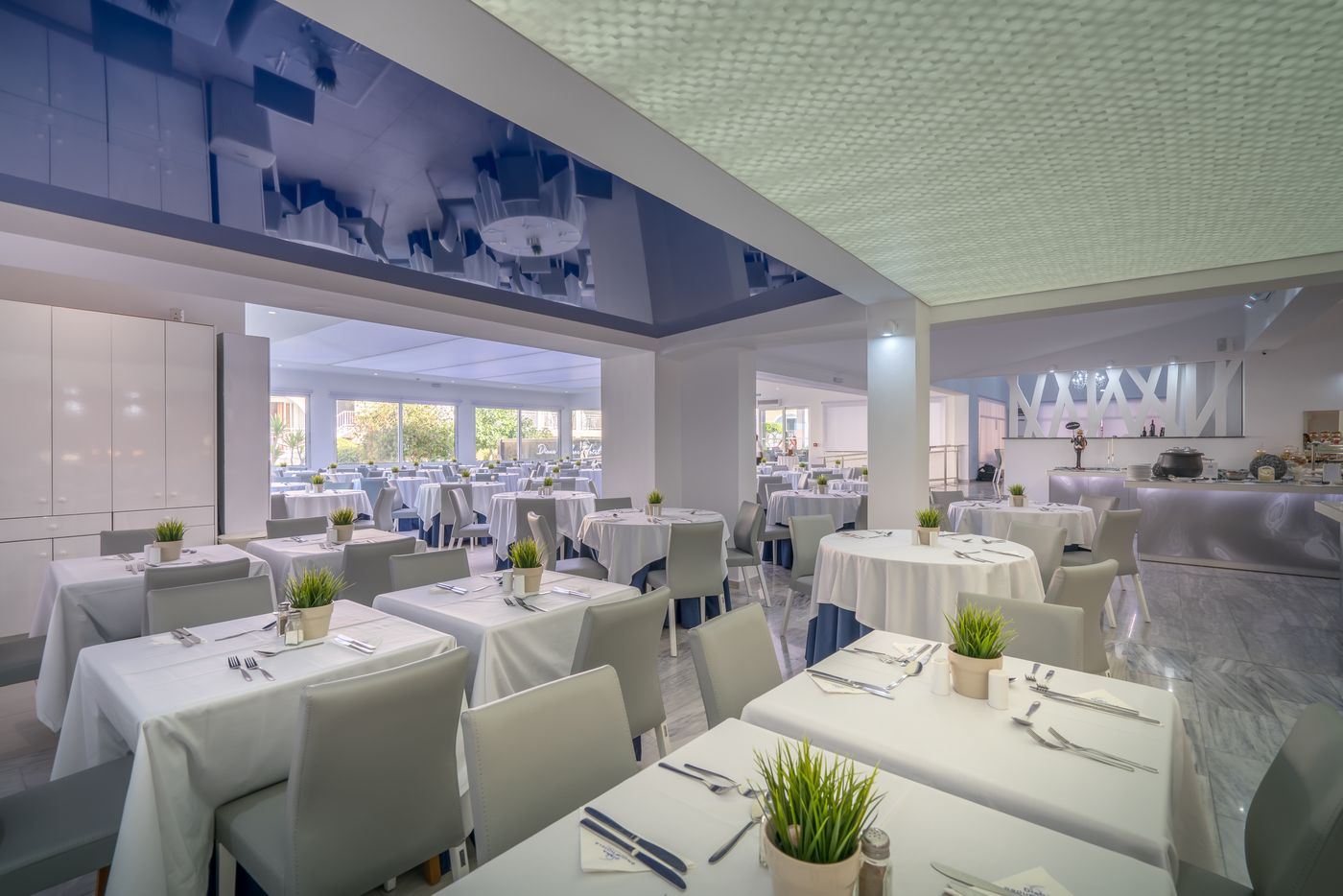 Diana-Palace-Hotel-Restaurant-71