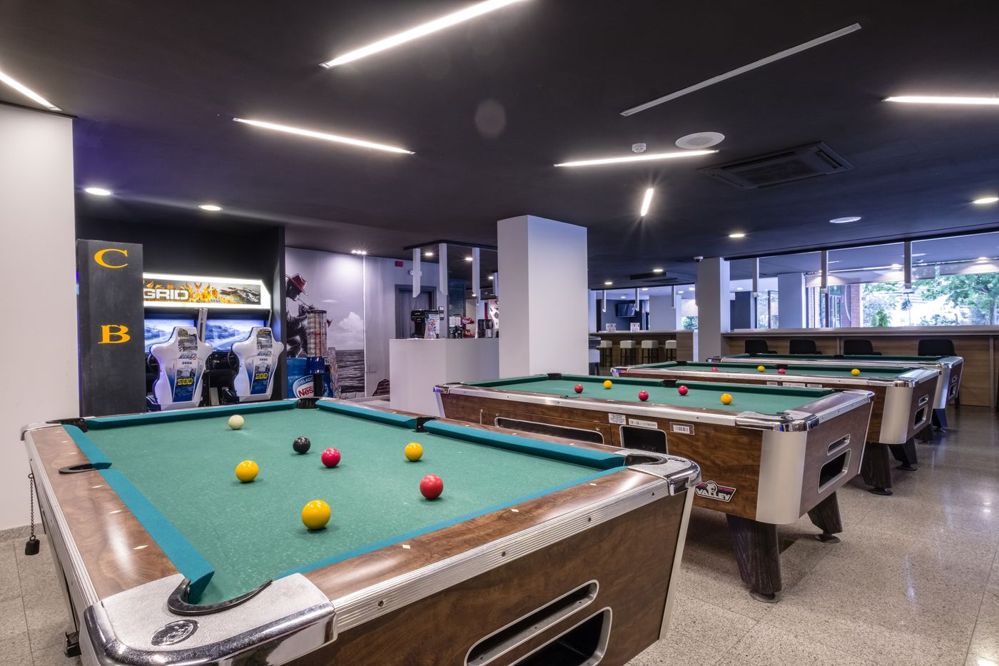 California-Garden-Bar-55