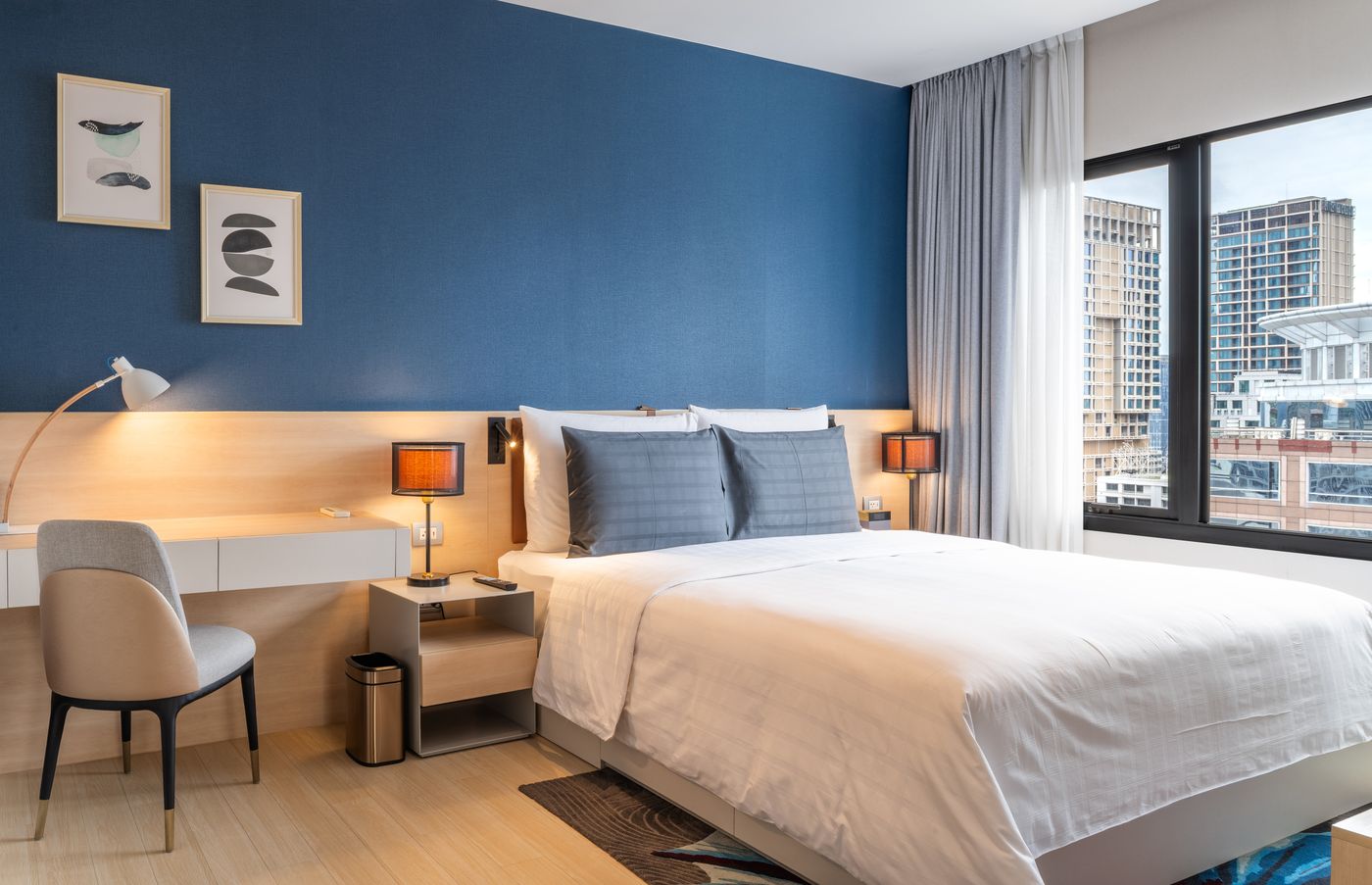 Sindhorn-Midtown-Hotel-Bangkok--Vignette-Collection-Room-23