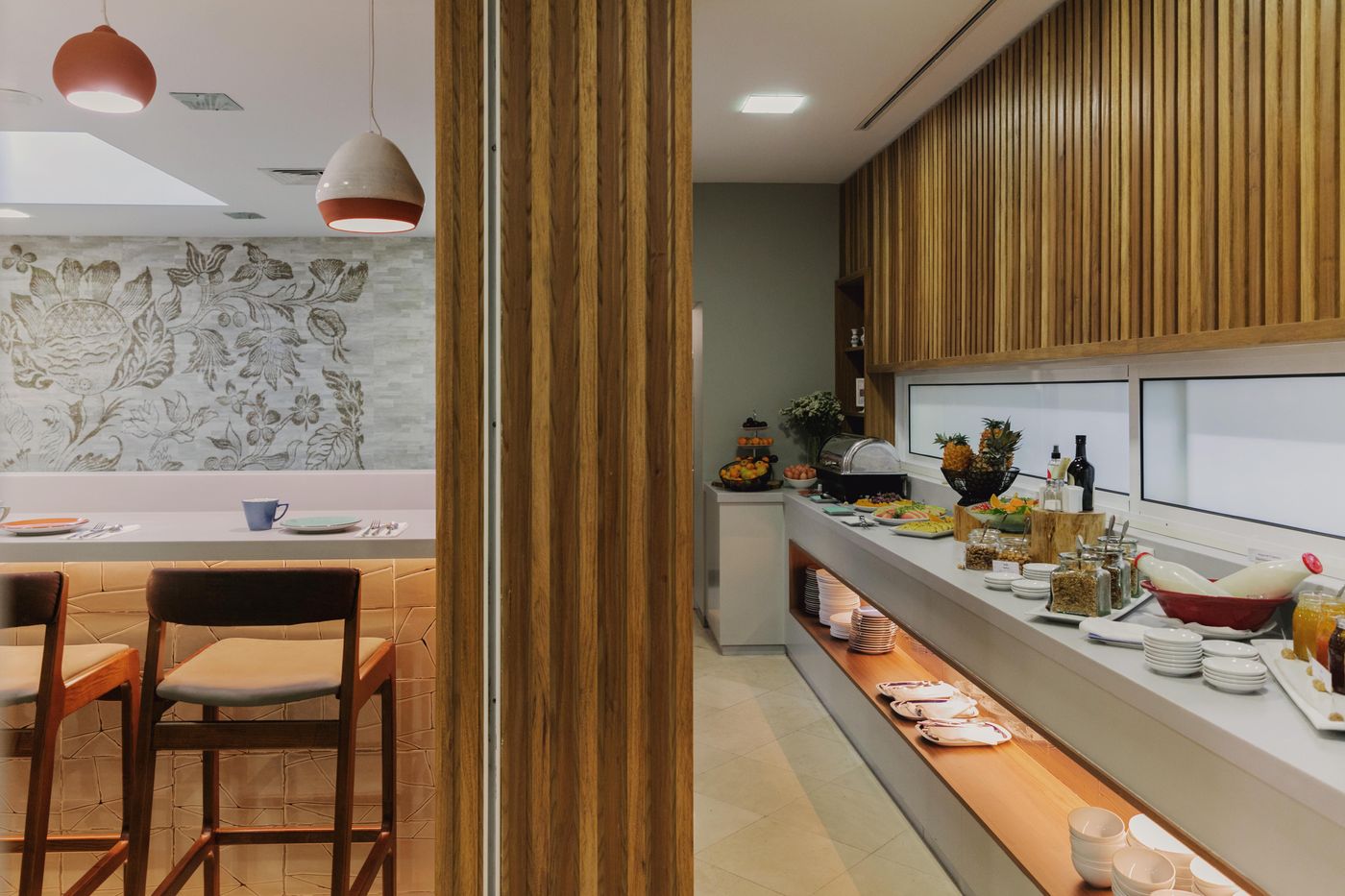 Ponta-Delgada-Restaurant-34