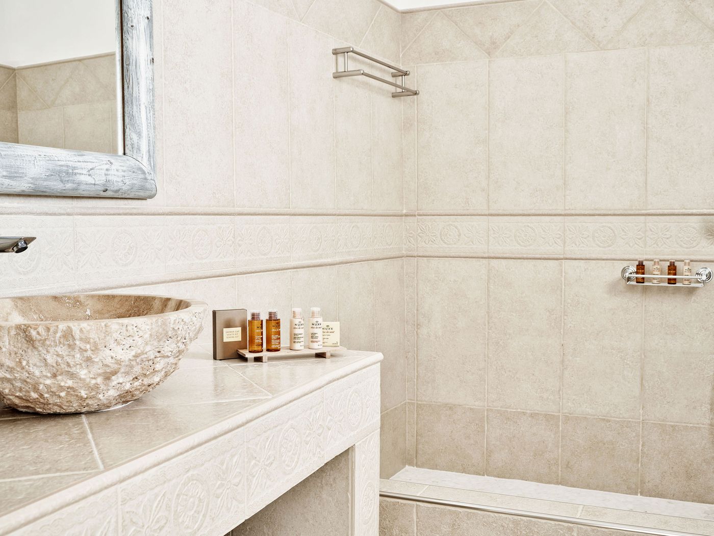 San-Antonio-Luxury-Hotel-Room-37